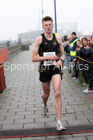 Blyth and British Masters 10k Road Race, Blyth. Photo:  David T. Hewitson/Sports for All Pics